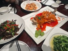 -松鹤楼(山塘街店)
