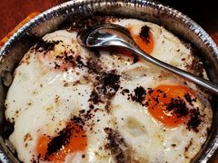 -ELI FALAFEL Lebanese&Mediterranean黎巴嫩美食(富城路店)