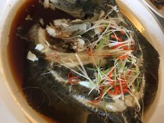 -北京和平里大酒店