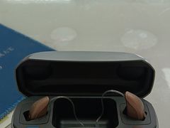-立聪堂助听器·呼吸机(人民医院店)
