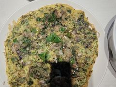 -莆田餐厅PUTIEN(颐堤港店)