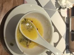 -勇利赵家烤肉坊(翠华北路店)