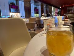 -俏江南天津时尚曲艺主题餐厅(马场道店)