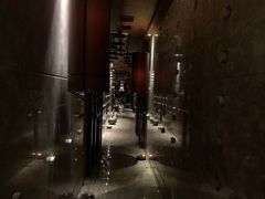 -Love Story爱情故事·养生SPA会所(新侨店)