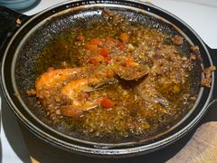 -相遇·鲜炒黄牛肉(丹阳吾悦广场店)