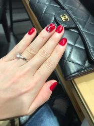 -PinkBaby美甲美睫