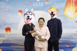 -月来悦好国际月子会所