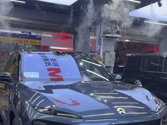 -阿胡BOP保镖隐形车衣(静安旗舰店)