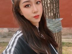 -九龙冰室(新中关购物中心店)