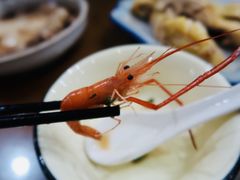 -小本鸡饭店(滨江白马湖店)