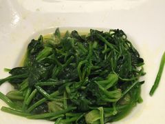 -乌镇那一年小院主题餐厅(甘泉西路店)