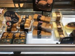 -红跑车(三牌楼店)