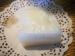 -坊门老街(宜山路店)