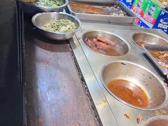 -潘记红烧肉(兴隆街店)