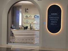 -红星美凯龙(上海沪南店)