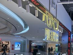 -LOHO眼镜(北京合生汇店)
