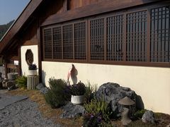 -五祖寺