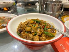 -饭怕鱼(阳光100店)