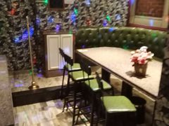 -火吧PTV聚会餐厅(10号店)