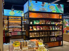 -金顺昌桂林桂花伴手礼(东西巷6店)