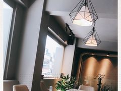 -about(丹霞庄店)