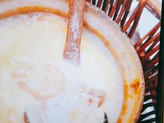 -成记海鲜粥(意大利风情街店)