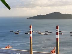 -小南山公园