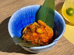 -IKKI1788居酒屋