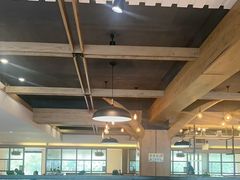 -海兰江石锅饭(水上店)