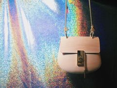 店内环境-零几体验diy皮具工作室(振业城店)