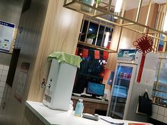 -刘一锅筋头巴脑(千峰路店)