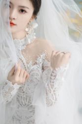 -壹訫婚庆策划(温州质选塘下旗舰店)