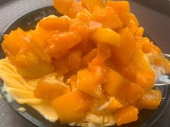 -天津堆姐糖堆刨冰(河东区总店)
