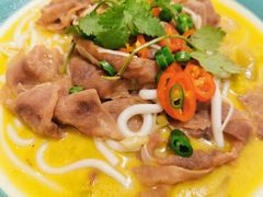 -梁溪河畔·吉府花园(南长街南下塘店)