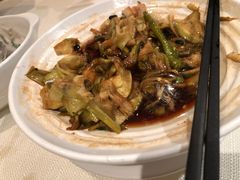 -麓湘小镇(开福万达广场店)