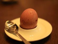 板长-板长寿司(铜锣湾店)