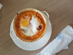 -Pekaa啤咖食肆Coffee&Bistro