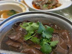 -庄氏祥记家常食府(国瑞建材家居博览中心店)
