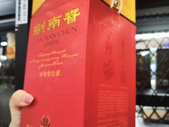 -北京清河万象汇