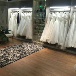 -皇室米澜摄影工作室(宝安店)