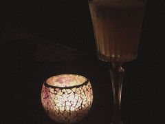 -Banana Moon