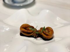 -海味世家·家常菜馆(明州里店)
