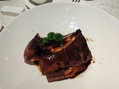 -金美华轩(东方路齐鲁店)