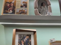 -海马体家庭照相馆(广州正佳广场店)