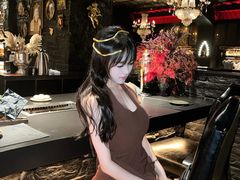 -IKKON.9一魂和牛俱樂部(悠方店)