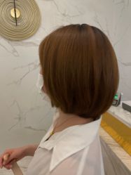 -潘多拉Hairsalon