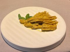 -花家怡园(四合院总店)