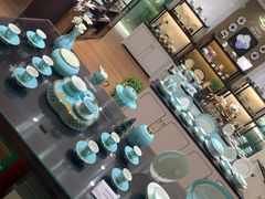 -大连富丽华大酒店