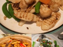 -简·东山小厨(东山口店)