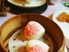 -上海老站(徐家汇店)
